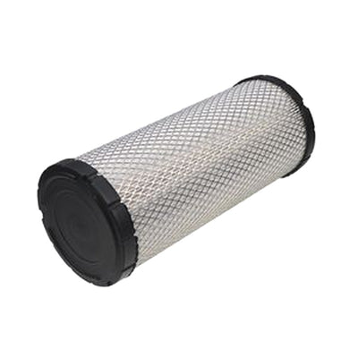 Air Filter 62420GT for Genie GS-3384 GS-3390 GS-4390 S-40 S-45 S-60 S-80 S-85
