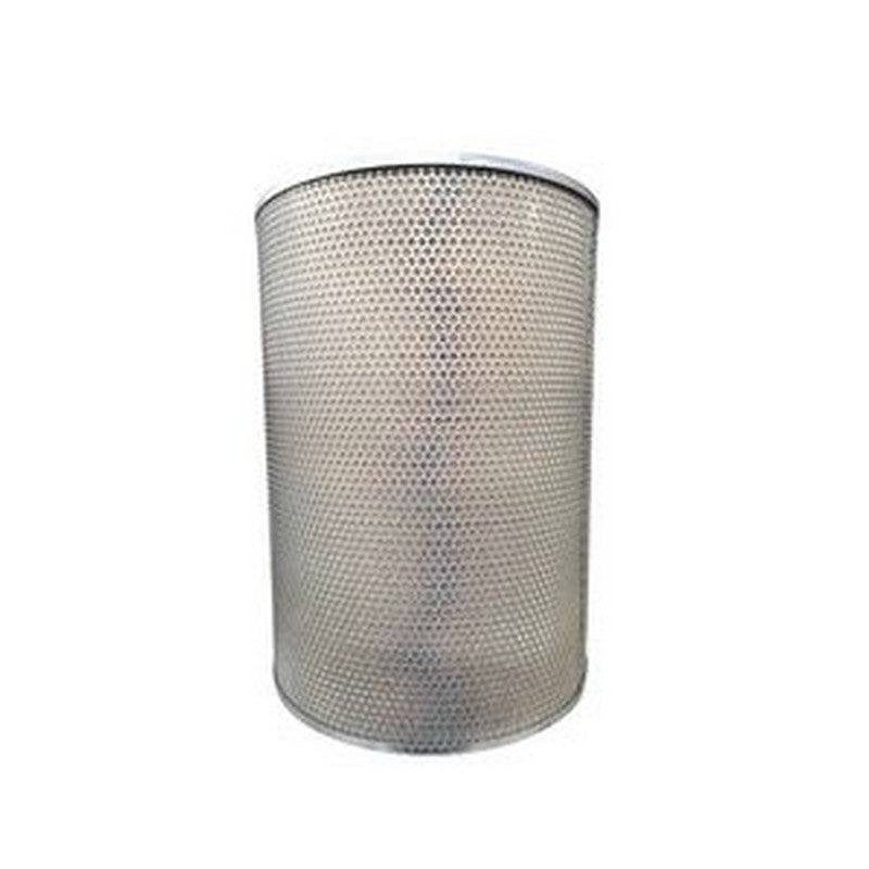 Air Filter 628476 for Jenbacher Engine J612 J616 J620 JGS620 JGS624