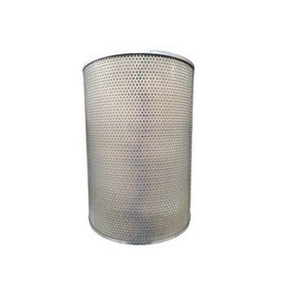 Air Filter 628476 for Jenbacher Engine J612 J616 J620 JGS620 JGS624