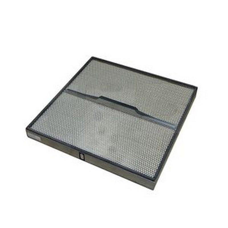 Air Filter 6L4714 6L-4714 for Caterpillar CAT