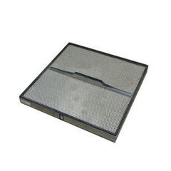 Air Filter 6L4714 6L-4714 for Caterpillar CAT