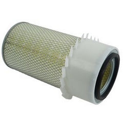 Air Filter 7003655 for JLG  Boom Lift 1030S 1100S 1100SJ 1200SJP 1350SJP 1500SJ 60HT 60HTH