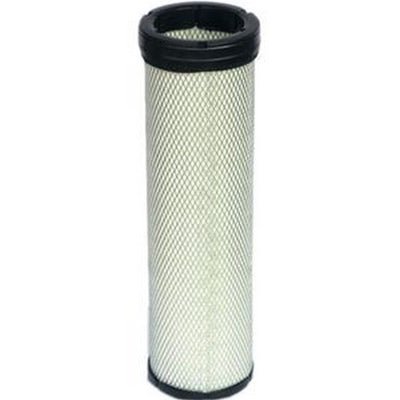 Air Filter 73181674  for New Holland  Excavator EC270 EC350 E385