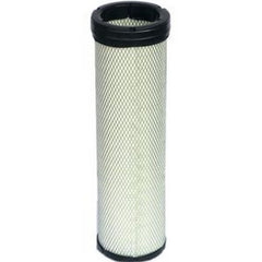 Air Filter 73181674  for New Holland  Excavator EC270 EC350 E385