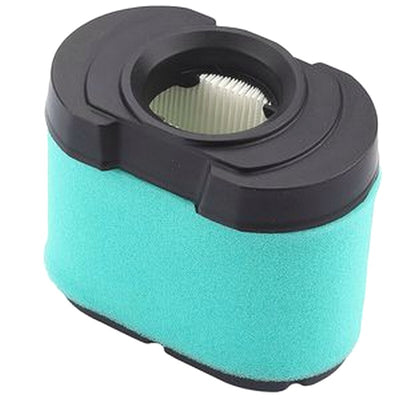 Air Filter 792105 276890 for Briggs & Stratton Engine 40G777 40H777 40S777 40S877 44M777 44P777