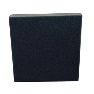 Air Filter 7CT-E4451-00-00 for Yamaha Generator EF7200E