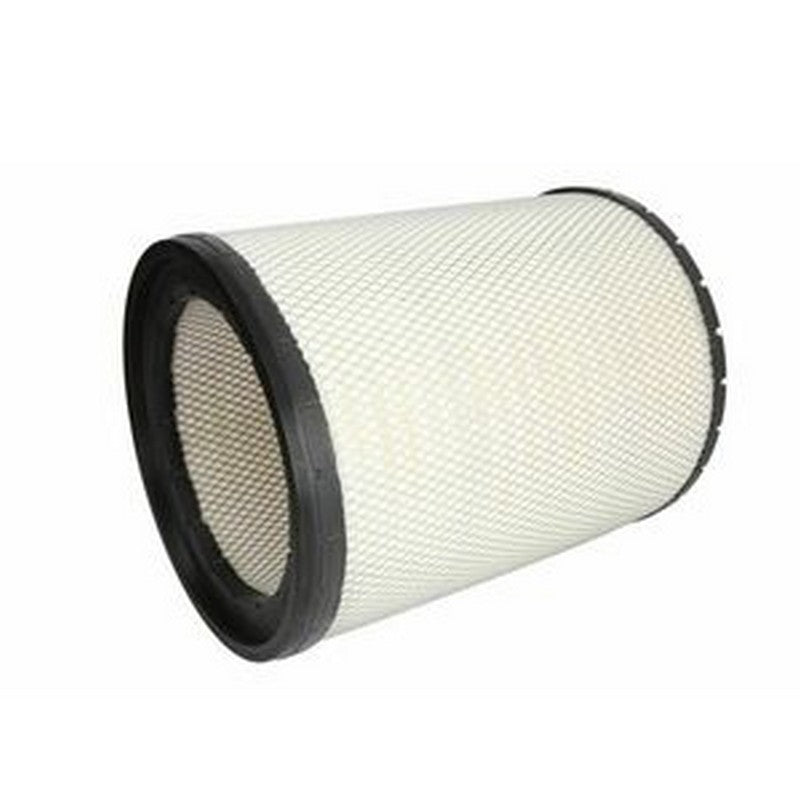 Air Filter 7W5313 7W-5313 for Caterpillar CAT