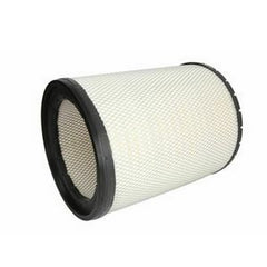 Air Filter 7W5313 7W-5313 for Caterpillar CAT