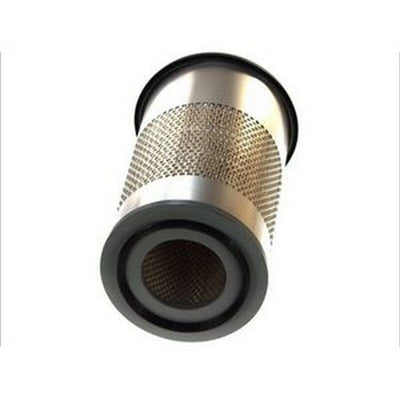 Air Filter 82011402 for Ford New Holland Tractor 5640 6640 7740 7840 8160 8240 8240 8260 8360 8560