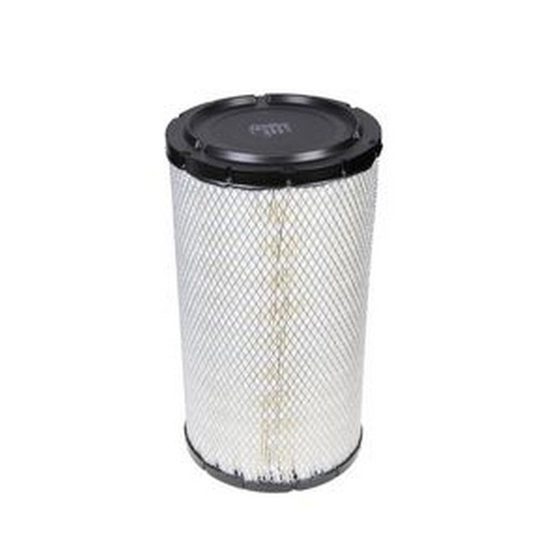 Air Filter 82034629 82028977 for CASE Tractor Maxxum100 Maxxum115 MXM175 MXM190 Puma130 Puma145