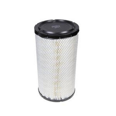Air Filter 82034629 82028977 for CASE Tractor Maxxum100 Maxxum115 MXM175 MXM190 Puma130 Puma145