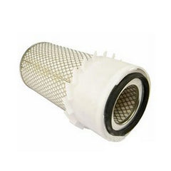 Air Filter 87704241 for New Holland Engine N844 N843 N844LT N844T