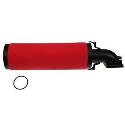 Air Filter 88343165 for Ingersoll Rand