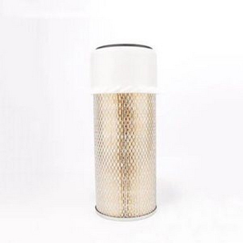 Air Filter 92117431 35318252 for Ingersoll Rand