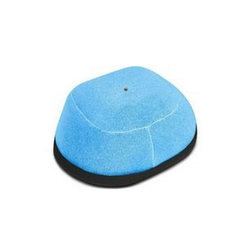 Air Filter AFR-2008-00 AFR200800 for Yamaha ATV Blaster YFS200 Breeze 125