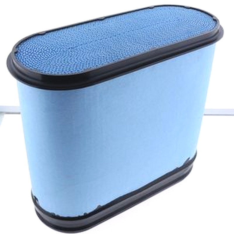 Air Filter AL172781 for John Deere Tractor 6215 6520 6615 6630 6820