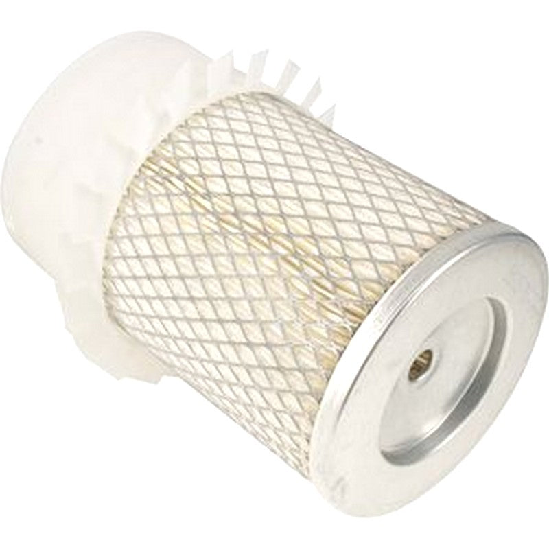 Air Filter AR39798 for John Deere Tractor 544 700 3010 3020 3130 4000 4010 4020