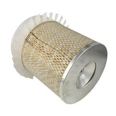 Air Filter AR46481 for John Deere