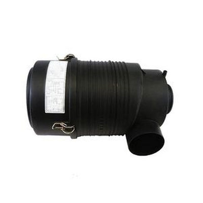 Air Filter Assembly 110-2556 for Caterpillar CAT Engine C3.4 C4.4 3054 3056 Excavator 312-A 315-A 307-A 317-A