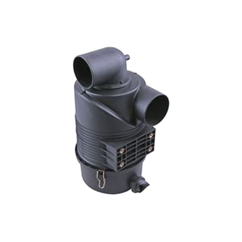 Air Filter Assembly 17700-30510-71 for Toyota Forklift 7FD40 7FD50 7FG/FD35-50