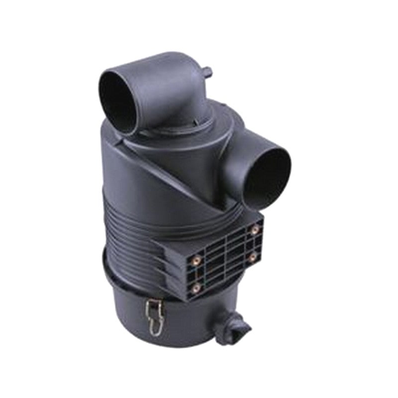 Air Filter Assembly 17741-23600-71 17744-23600-71 for Toyota Forklift 6F 7F