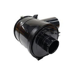 Air Filter Assembly 6743-81-7911 for Komatsu Engine SAA6D107E SAA6D114E Excavator PC300-7 PC300LC-7 PC350-7