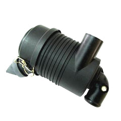 Air Filter Assembly 825118 for Briggs & Stratton Engine 3864470127G1 3864420115G1