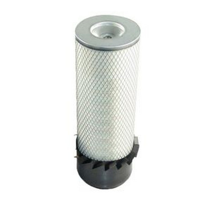 Air Filter AT18852H AT18852T AT20488H for John Deere Engine 3152D HB165G 3164D 4202D 4219D 4239D 4045D
