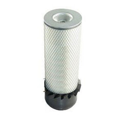 Air Filter AT18852H AT18852T AT20488H for John Deere Engine 3152D HB165G 3164D 4202D 4219D 4239D 4045D