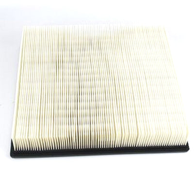 Air Filter AT191102 for John Deere Loader 310G 315SK 325J 410G 710G 605K 655K 755K