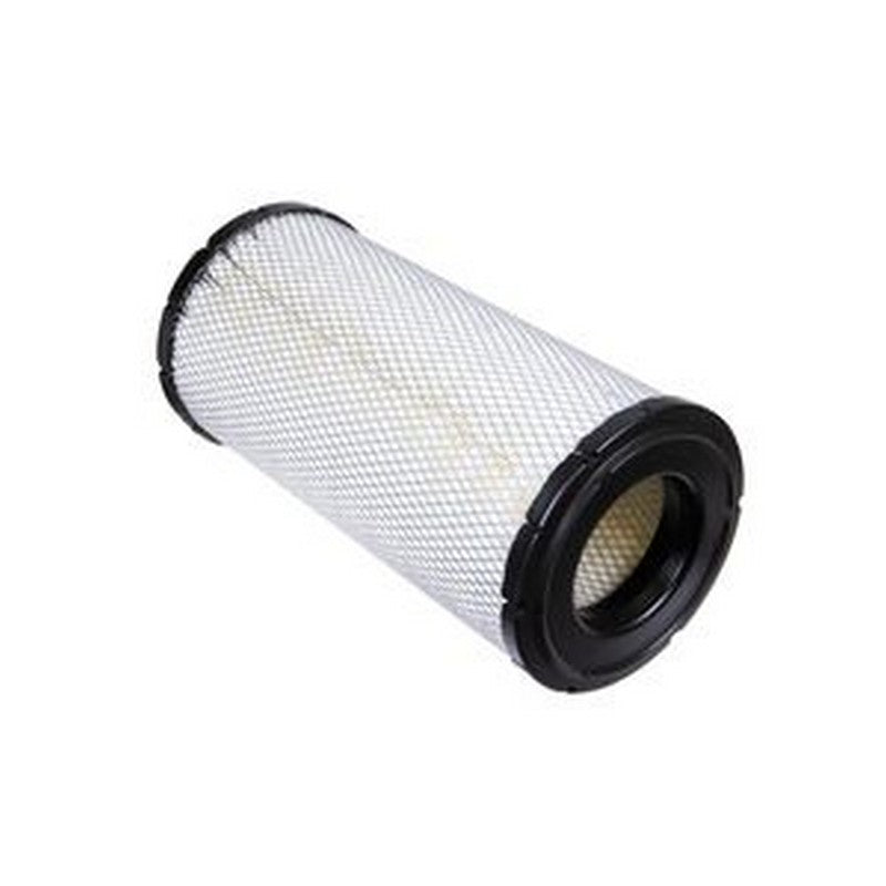 Air Filter AT203469 for Hitachi Wheel Loader LX100-5