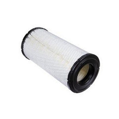 Air Filter AT203469 for Hitachi Wheel Loader LX100-5