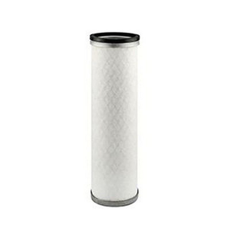 Air Filter AT308571 for John Deere 1050 1070 30 50 50ZTS 770 790 870 970