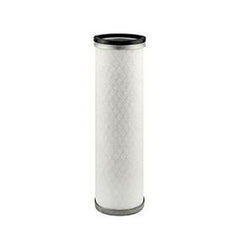 Air Filter AT308571 for John Deere 1050 1070 30 50 50ZTS 770 790 870 970