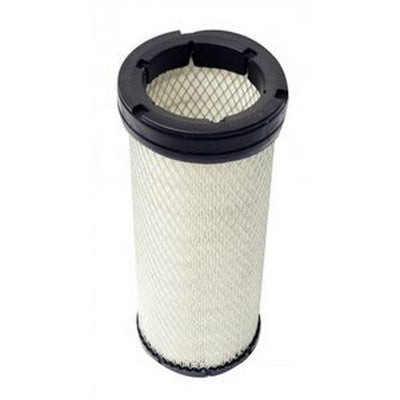 Air Filter AT316335 for John Deere Dozer 750J 850J