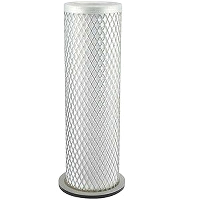 Air Filter AT44378 for John Deere Loader 315C 315CH 410B 410C 410D 415B 510B 610B