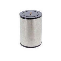 Air Filter C 27 040 for Mann-Filter