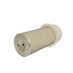 Air Filter D56453 for CASE Excavator 75 75CL 75P 75PB 75STD 880B 880C