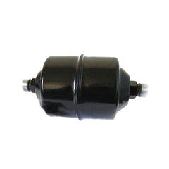 Air Filter Dryer 61-3851 for Thermo King Transport Refrigeration V100 V500 V600