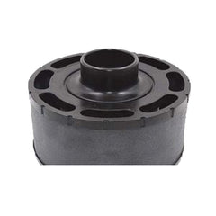 Air Filter ECC085001 for John Deere Engine 3029 4039 4045 6068 Tractor 7R290 7R310 7R330 8R250