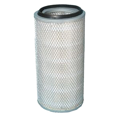Air Filter Element 1619284700 for Atlas Copco Air Compressor Spare Parts GA45