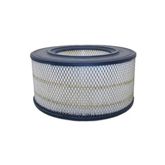 Air Filter Element 39903281 for Ingersoll Rand Air Compressor