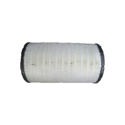 Air Filter Element Assy 600-185-6100 for Komatsu SAA6D170E SAA6D140E SAA12V140E Engine PC850-8E0 PC800-8E0 PC2000-8 HM400-2 HM350-2 HD785-7