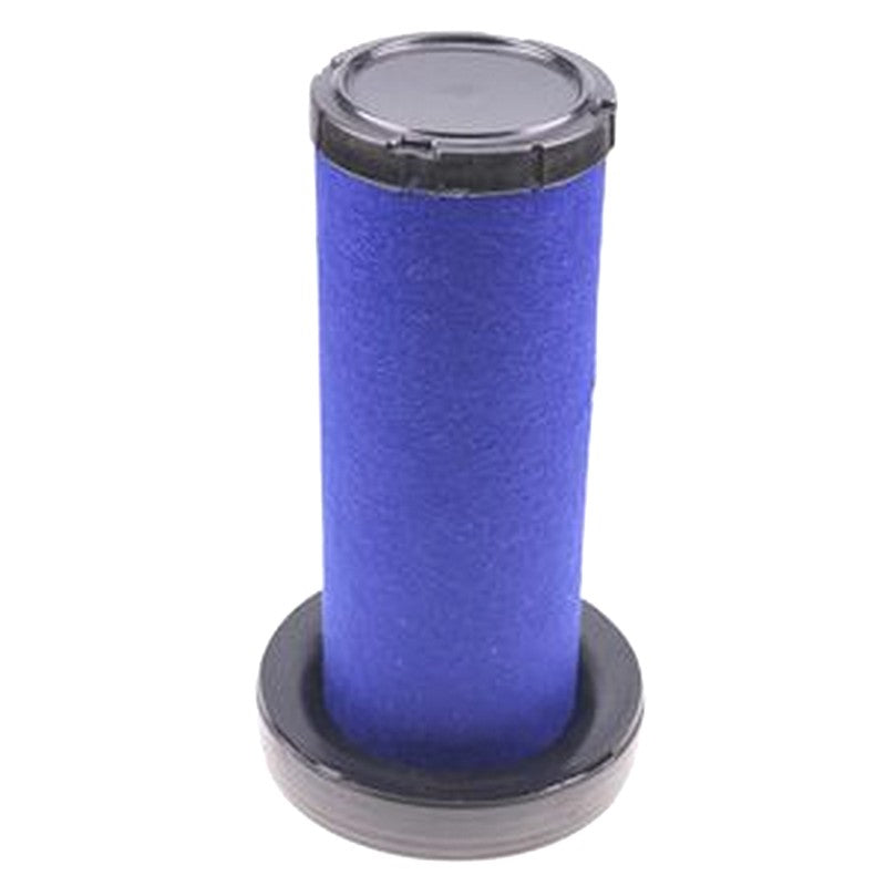 Air Filter Element AT336803 for John Deere Loader 313 315 318E 319E 320E 323E