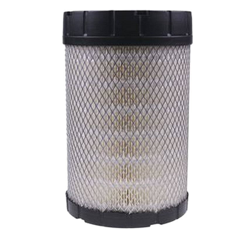 Air Filter Element AT338105 for John Deere Loader 313 315 318E 319E 320E 323E