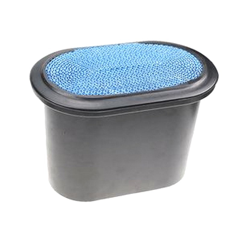 Air Filter Element Main 32/925682 for JCB 3CX Backhoe Loader