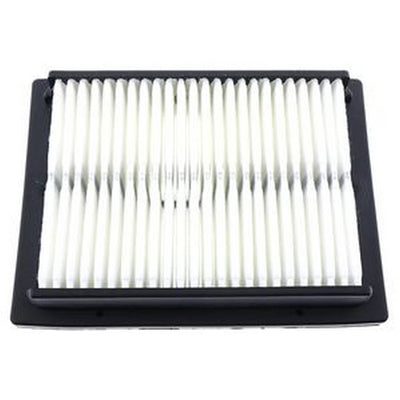 Air Filter for Baldwin PA5328 Donaldson P500138 Fleetguard AF25573