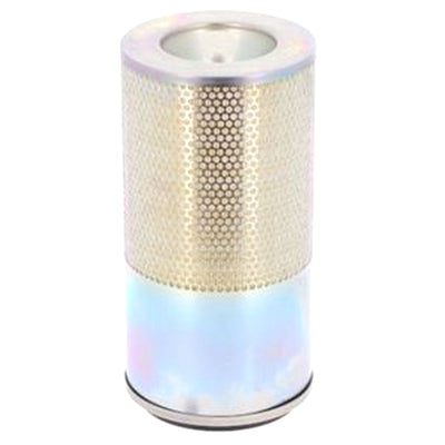 Air Filter for Cummins AF26086 WIX SA 16876