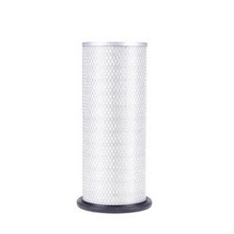Air Filter for Donaldson P119373 WIX 42209
