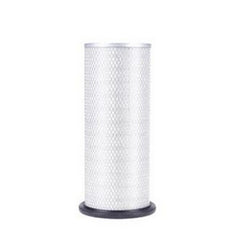 Air Filter for Donaldson P119373 WIX 42209